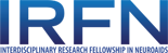 irfn logo
