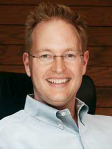 David J. Moore, PhD
