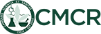 CMCR Logo