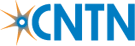 cntn logo